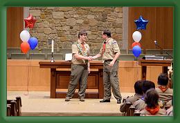 Kevin-Eagle COH (5) * 4928 x 3264 * (3.96MB)